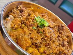 -来菜·湖北头牌藕汤(武商MALL众圆店)
