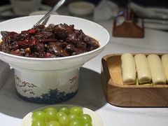 -三强鸽子(中原路店)