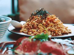 -伊藤ITO(侨福芳草地购物中心店)