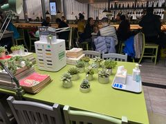-壹小馆.皇城老妈(成都太古里店)