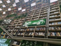 -当当书店(国泰广场店)