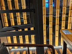 -竹里馆 ·茶食(奥体店)