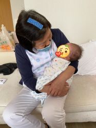 -海豚湾高端月子会所(黄浦店)