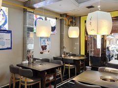 -长顺参鸡汤店(西塔总店)