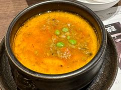 -苏小柳点心·手作小笼包(浦东嘉里城分院)