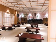 -汤W城市微度假(仓山店)