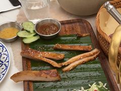 -KingThaia金泰兰(滨江天街店)