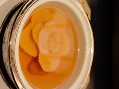 -北京饭店谭家菜