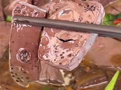 -儒林第·家常菜(科学大道店)