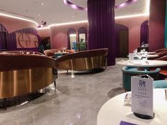 -喜粤8号(四海唐人街店)
