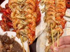 -无锡日航饭店