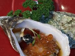 -RIVIERA 松鹤楼(外滩店)