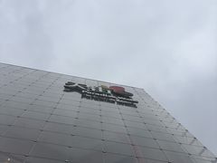-首开·龙湖成都西宸天街