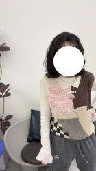-5M HAIR SALON精品店