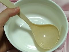 -呷哺呷哺(枫蓝国际店)