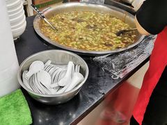 -邢老三肉丸糊辣汤(西安总店)