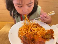 -城市大道红炉披萨烘焙坊