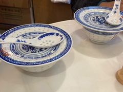 招牌姜撞奶-赵记传承(广州越秀五羊新城店)