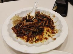 -得月楼·省级非遗·传统苏帮菜(观前店)