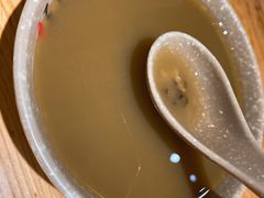 -默记孙抄手(经开万达店)