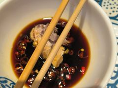 -松哥油焖大虾.小龙虾.黑鸭煲(海岸城店)