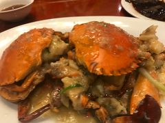 -洪长兴(广西北路店)