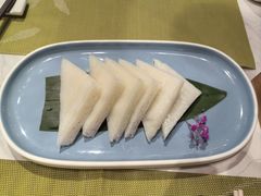 -顺意·顺德家乡菜(国际人才大厦店)