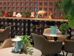 -懒鹿智能电竞酒店(蜀汉路店)