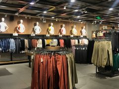 -鹿岛会员店 (龙湖三千集天街店)