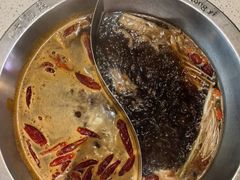 -大龙燚火锅