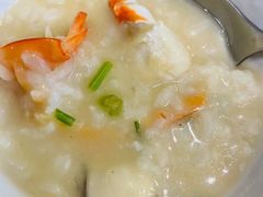 -金香匯晚茶(浑南店)