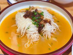 -莲花公园煎蟹·30年闽菜(火车站店)
