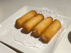 -稻香饭店(IFS国金中心店)