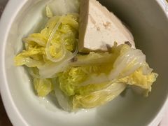 -京华烟云·北京烤鸭(领展购物广场·中关村店)