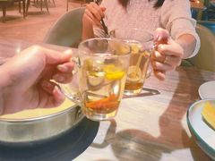 -阿杜打边炉(五江天街店)