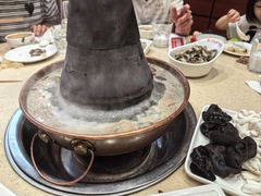-阳坊大都涮羊肉(阳坊总店)