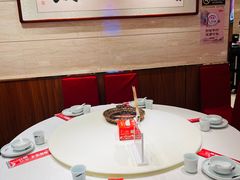 -潇湘码头·鲜湘菜(清河店)