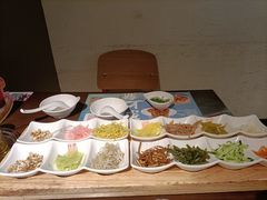 -丝恋丝娃娃(逸天城国贸店)