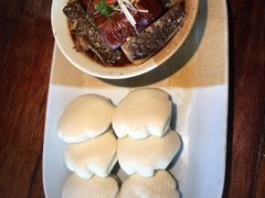 -外婆家(西溪印象城店)