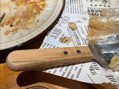 -MR.ROCKY洛奇先生·西餐&酒吧(琶醍店)