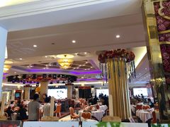 -好福记饭店(红梅公园店)