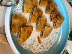 -渔舟意·湖南家宴(萝岗纳金城店)