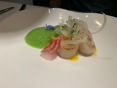 -王品台塑牛排(成都万象城店)