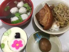 -六合夜市