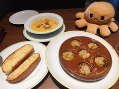 -汤姆熊欢乐世界(莘庄龙之梦店)