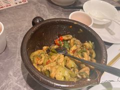 -湘轩·土菜研究院(光大店)