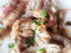 -七鲜渔港美食餐厅(巽寮湾海景店)