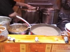 -老龙亭拉面店