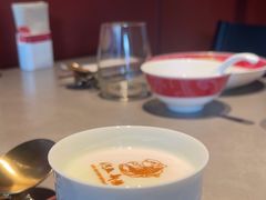 -阿五黄河大鲤鱼(建业路店)