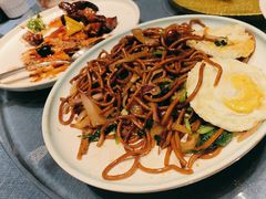 -御沪沪味园.融合菜.海鲜(斜土路店)